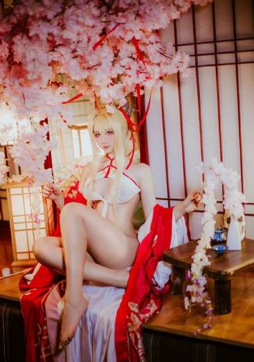 国产日韩男女激情视频免费播放_BD英语天堂在线