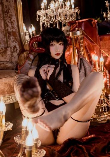 99久久人人爽亚洲精品美女探花_BD手机在线看