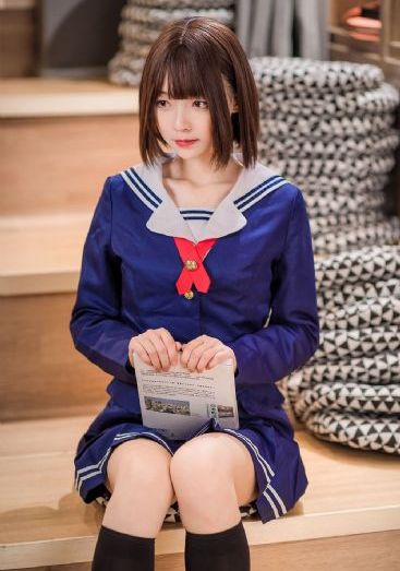 四川一级毛片美女_1080P高清在线观看