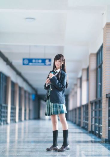 操女人逼视频免费观看_BD国语免费观看韩国