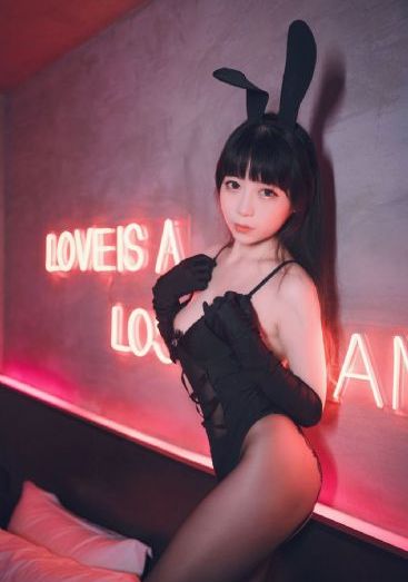 人与嘼交aⅴ免费_国产剧免费观看电视剧