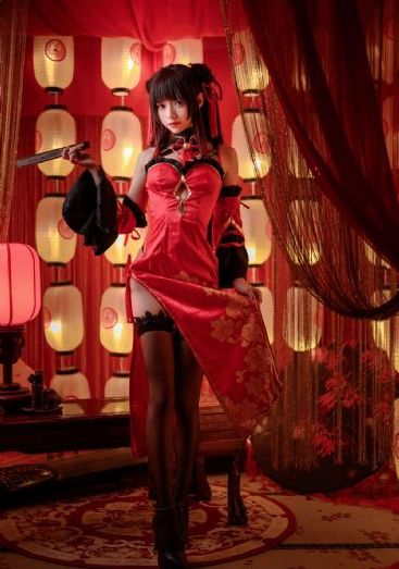 中国丰满熟妇av_HD神马影院手机在线