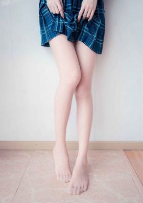 国产添下面视频全过程教程_DVD高清在线观看