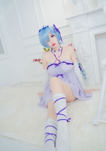 久久传媒av性色av人人爽网站_1080P全集在线观看