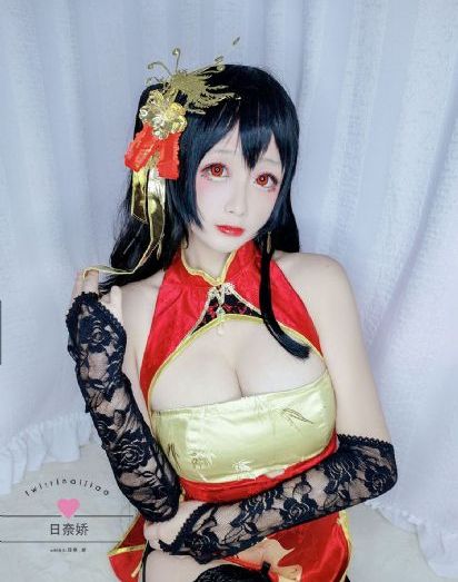 亚洲爆乳精品无码_BD影视在线观看