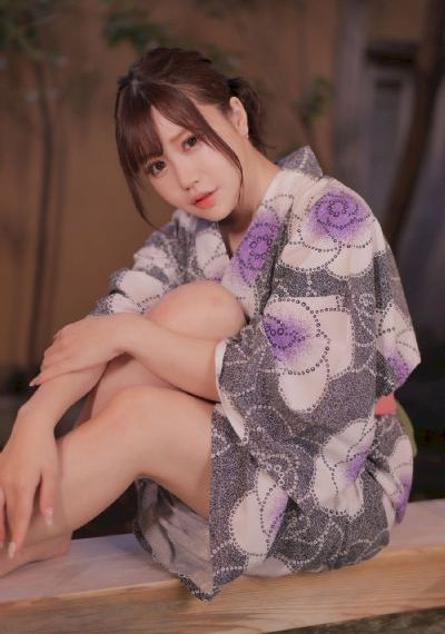 超级教师2免费观看全集电视剧_在线播放-手机电影免费播放