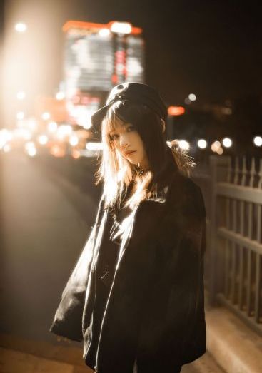 日韩成人三级视频_720日韩免费观看