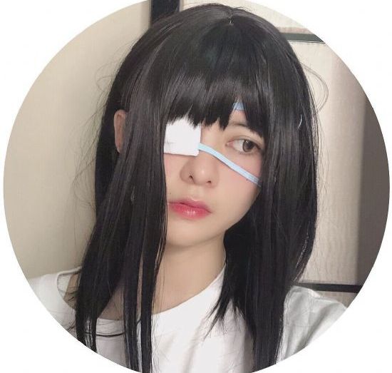 亚洲w码欧洲s码免费_蓝光电影在线观看