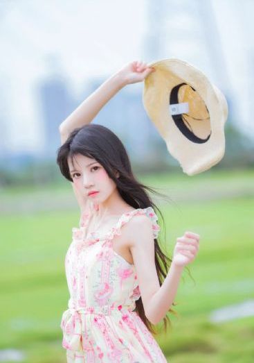 日本色图欧美色图_国产剧电影全集观看