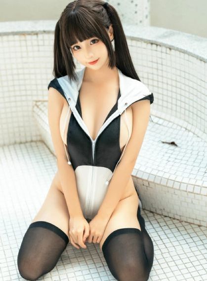蜜乳五毛av在线观看_剧情片电影在线看