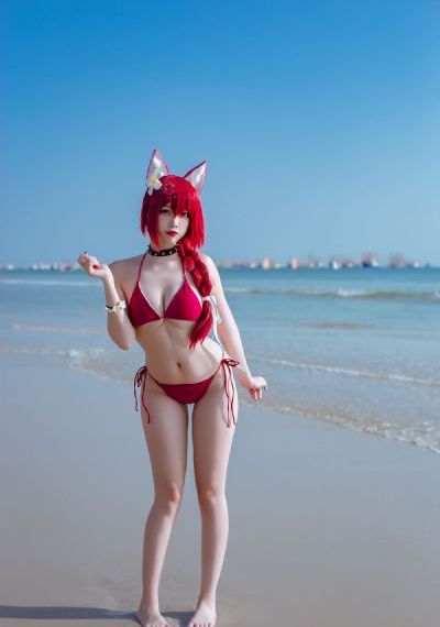 欧美蜜桃在线观看一二三区_4K天堂在线