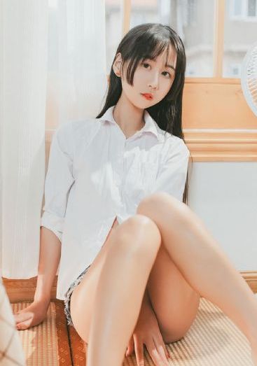 少妇女XXHD麻豆ⅩⅩHD骆驼_全集高清在线观看