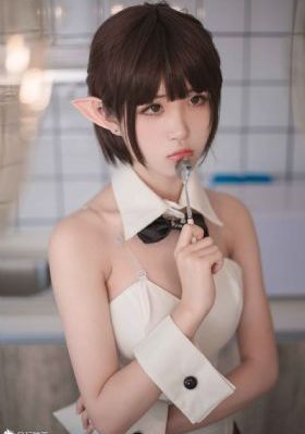在线播放少妇奶水过盛_BD韩语电影完整版在线观看