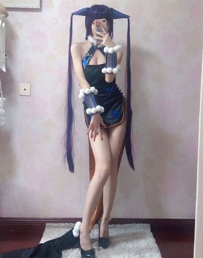 色哟哟免费视频一区二区三区_蓝光日韩电影在线