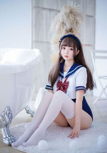 杨思敏三级做爰在线播放第几集_超清在线手机播放