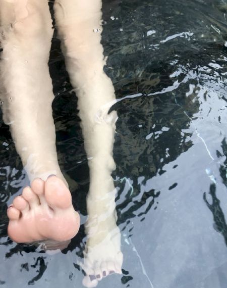 精品无码一区二区三区桃蜜_蓝光电影全集观看