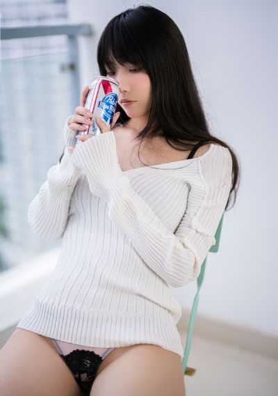 黄色视频真人免费_BD国语全集免费观看