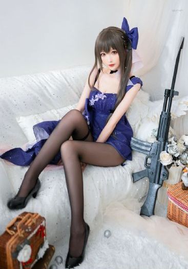 在线免费观看av电影_剧情片全集免费播放