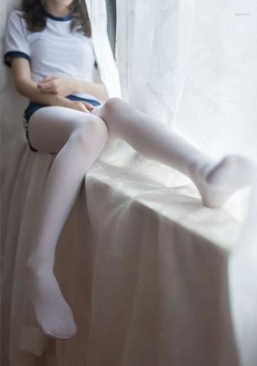 欧美足恋footfetish_HD视频大全