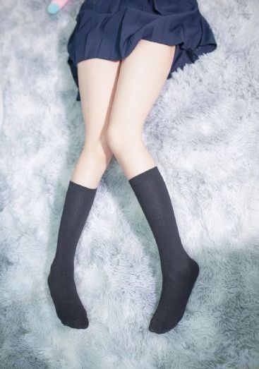 综合av色_蓝光电影在线看
