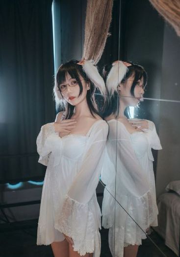 无码色网视频在线播放_国产剧神马影院在线