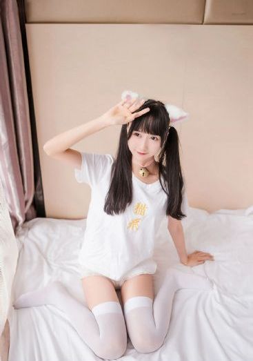 中文字幕乱码中文乱码www_4K免费观看电视剧