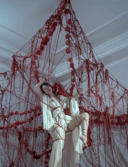 男人添女人私密免费视频_BD国语日韩电影在线