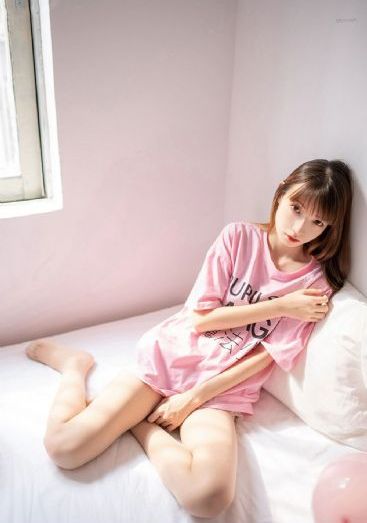一卡二卡三四卡高清视频在线播放_1080在线播放