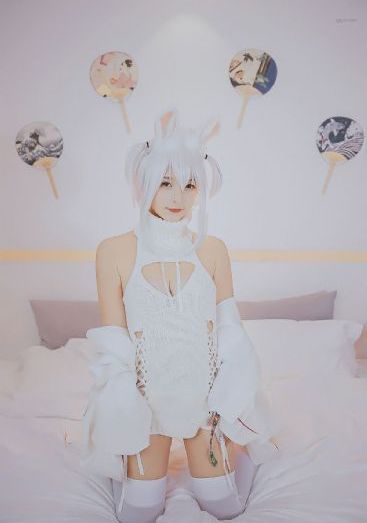 а天堂网www在线搜索_720免费播放