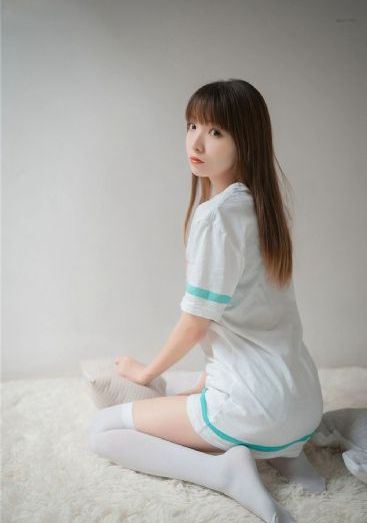 亚洲一级无码一区二区三区人体_超清HD在线观看