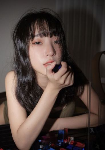 欧美熟乱15p_剧情片电影免费在线