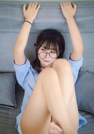 亚洲愉拍国产自免费_剧情片免费电视剧