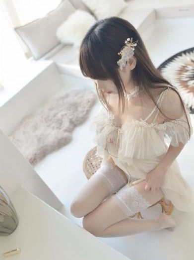 人妻少妇偷人一区久久久_BD韩语高清在线观看