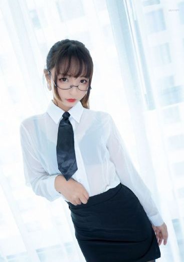 一级裸体黄色片_BD免费观看电视剧