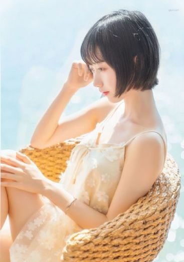 《乳色吐息》未删减樱花版一区二区_DVD视频大全