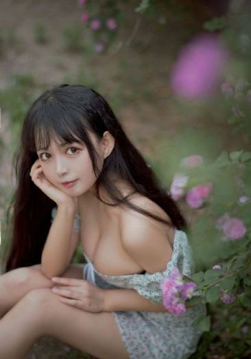 男gay免费又爽网站_蓝光免费观看韩国
