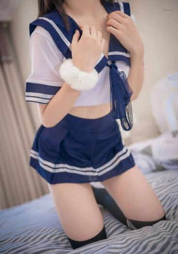 好妈妈韩剧电视剧在线观看免费全集_BD国语神马影院在线