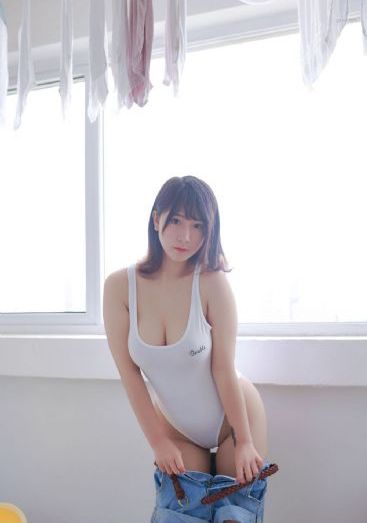 国产小受呻吟av视频在线观看_蓝光影视在线观看