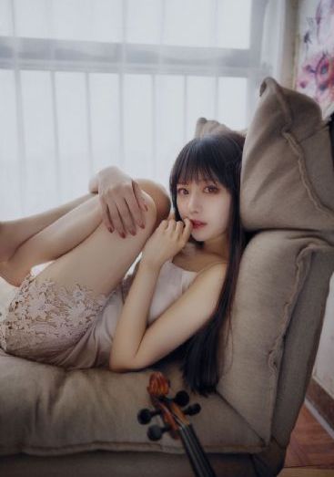 x88AV熟女人妻_1080P高清视频观看