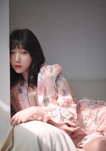 性激烈的欧美三级高清视频_高清高清视频播放