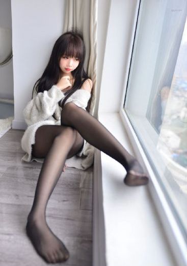 日本乱子伦视频免费观看_高清高清迅雷在线观看