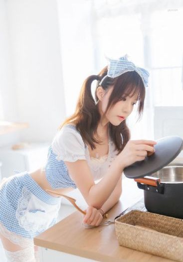 一道本伊人_西瓜视频免费观看