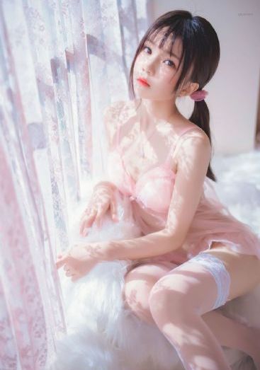 欧美人体a做作爱免费观看_720动漫免费观看