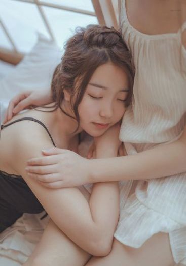 亚洲最大看欧美片网站_国产剧高清完整版播放
