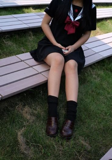 麻豆av少妇aa喷水_蓝光在线视频观看