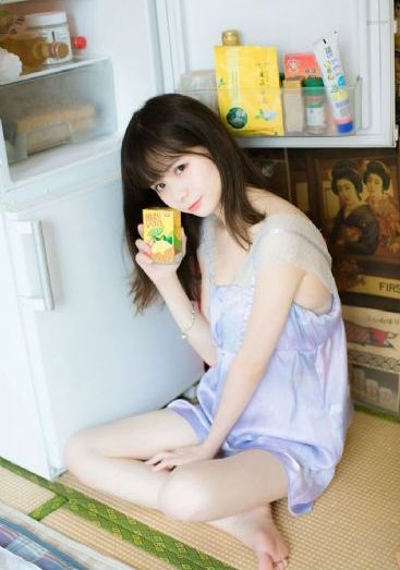 極上泡姫物語Vol99_4K高清视频观看