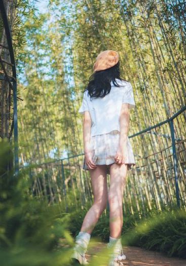 青青草国产精品久久久久婷婷_国产剧免费高清观看