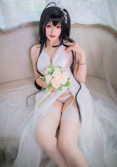 美女主播福利视频_电影在线观看免费