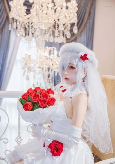 欧美xxxx做受欧美18_DVD在线视频播放