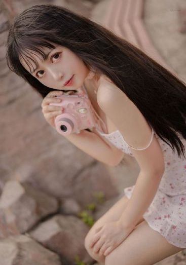 日本一道免费_HD720P欧美电影在线